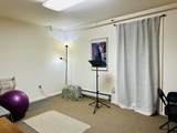217 Maxham Meadow Way - Photo 3
