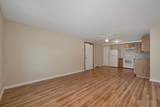 30 Beech Street - Photo 10