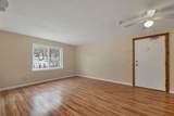 30 Beech Street - Photo 11