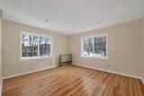 30 Beech Street - Photo 12