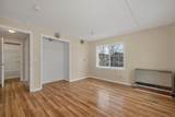 30 Beech Street - Photo 13