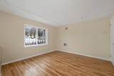 30 Beech Street - Photo 14
