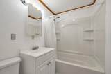 30 Beech Street - Photo 15