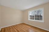30 Beech Street - Photo 16
