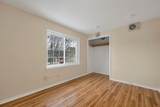30 Beech Street - Photo 17