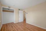 30 Beech Street - Photo 18