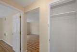 30 Beech Street - Photo 19