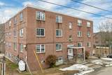 30 Beech Street - Photo 2