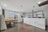 30 Beech Street - Photo 20