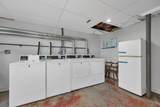 30 Beech Street - Photo 21