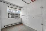 30 Beech Street - Photo 22