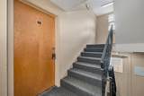 30 Beech Street - Photo 23