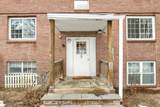 30 Beech Street - Photo 24