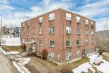 30 Beech Street - Photo 25
