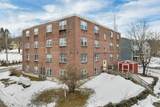 30 Beech Street - Photo 26