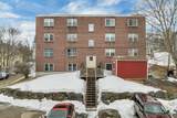 30 Beech Street - Photo 27