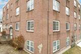 30 Beech Street - Photo 28