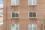 30 Beech Street - Photo 29