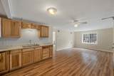 30 Beech Street - Photo 3