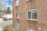 30 Beech Street - Photo 30