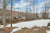 30 Beech Street - Photo 31