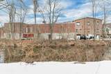 30 Beech Street - Photo 32