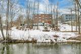 30 Beech Street - Photo 33