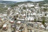30 Beech Street - Photo 34