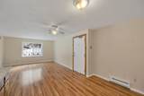 30 Beech Street - Photo 4