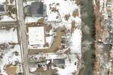 30 Beech Street - Photo 40
