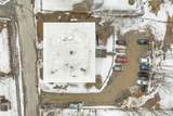 30 Beech Street - Photo 41