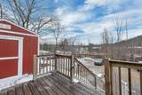 30 Beech Street - Photo 42