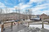30 Beech Street - Photo 43
