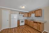 30 Beech Street - Photo 5