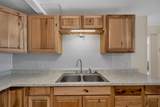 30 Beech Street - Photo 6