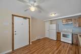 30 Beech Street - Photo 7