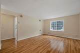 30 Beech Street - Photo 8