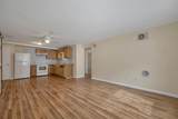 30 Beech Street - Photo 9