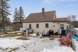 62 Washington Road - Photo 2