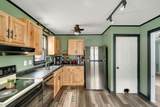62 Washington Road - Photo 1
