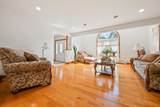 179 Benjamin Wentworth Drive - Photo 10