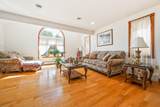 179 Benjamin Wentworth Drive - Photo 11