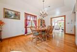 179 Benjamin Wentworth Drive - Photo 12