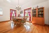 179 Benjamin Wentworth Drive - Photo 13