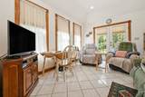 179 Benjamin Wentworth Drive - Photo 14