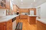 179 Benjamin Wentworth Drive - Photo 15