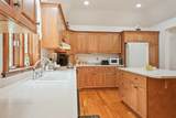 179 Benjamin Wentworth Drive - Photo 16