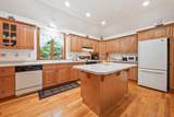 179 Benjamin Wentworth Drive - Photo 17