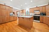 179 Benjamin Wentworth Drive - Photo 18