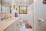 179 Benjamin Wentworth Drive - Photo 19